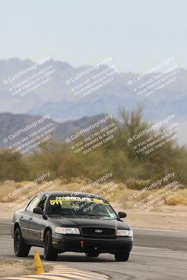 media/Nov-22-2025-Speed Ventures (Sat) [[a198746dab]]/7-Yellow Group/Session 1 (Turn 10)/